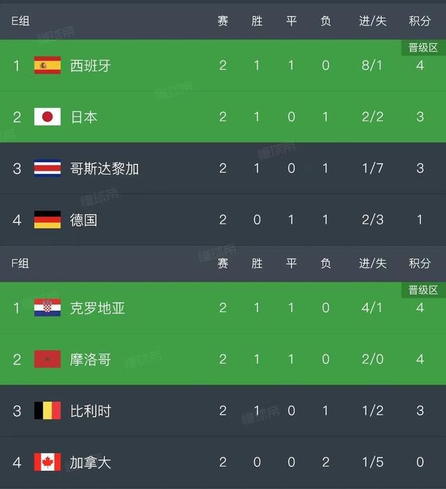 小婷性开放肉日记